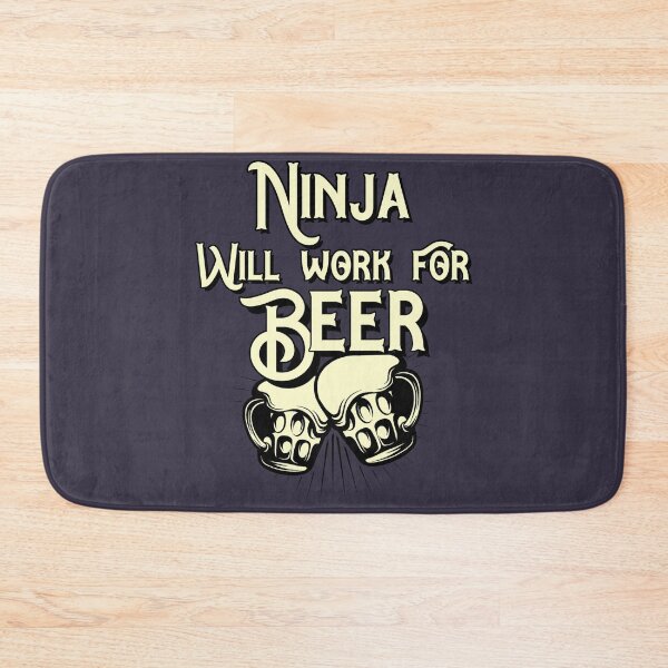 Item preview, Mens Womens Ninja Gaiden Gifts For Movie Fans designed and sold by Jennie046Shelle.