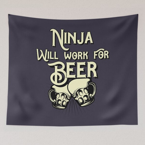 Item preview, Mens Womens Ninja Gaiden Gifts For Movie Fans designed and sold by Jennie046Shelle.