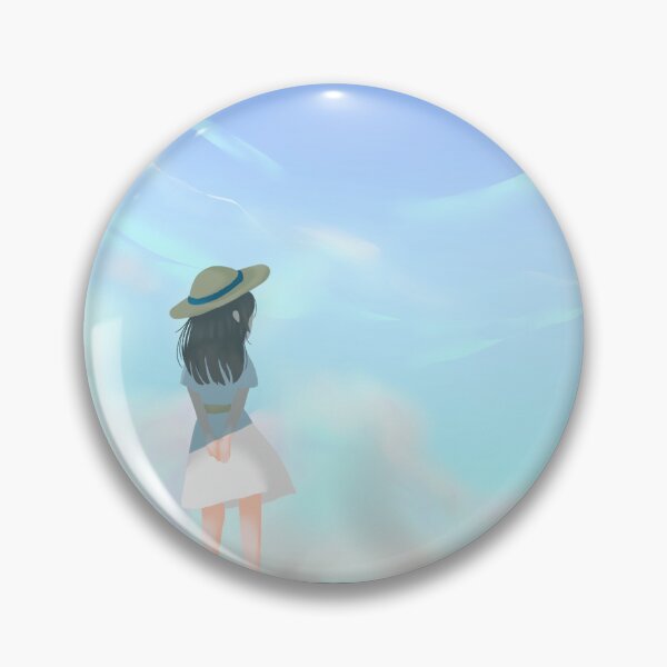 Item preview, Sky designed and sold by COCONATTAN.