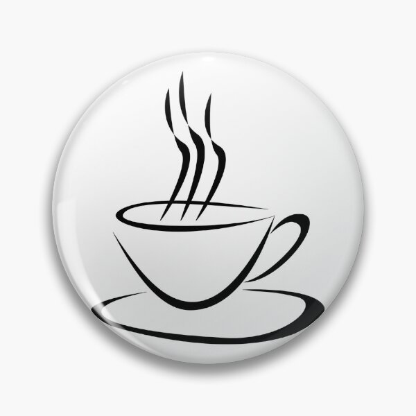Item preview, Coffee Seamless Pattern designed and sold by brendanre.