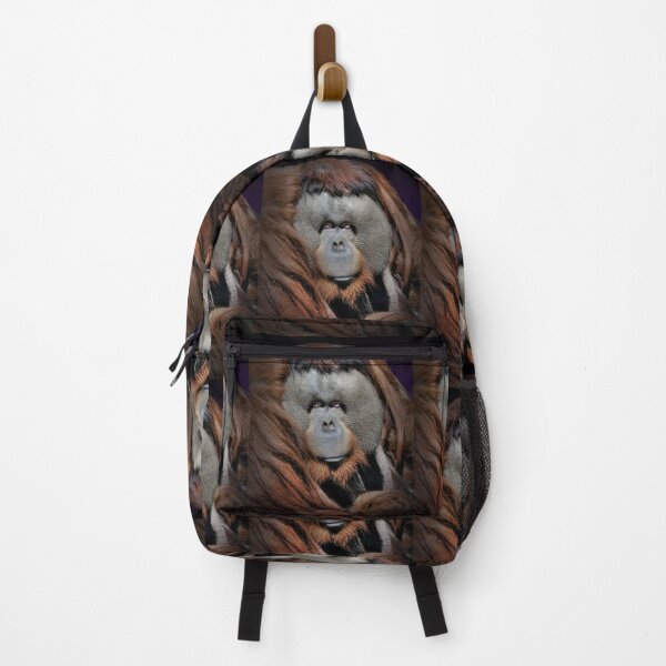 Item preview, Rudi V designed and sold by Savannah Gibbs.