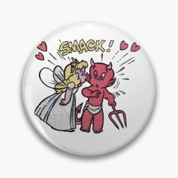 Item preview, smack designed and sold by Qulture.
