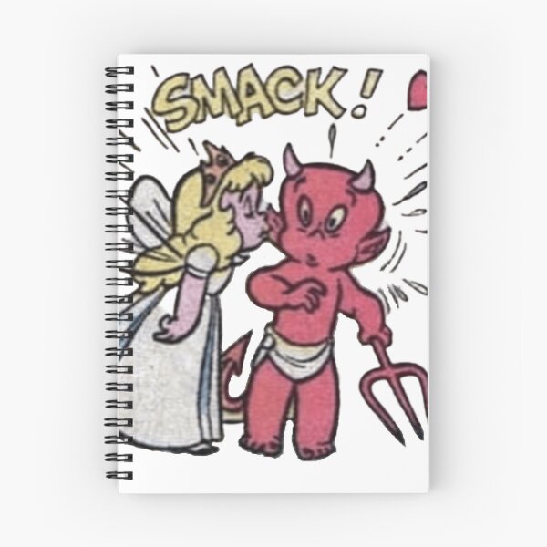 Item preview, smack designed and sold by Qulture.