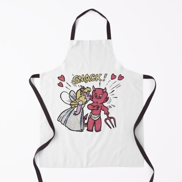 Item preview, smack designed and sold by Qulture.