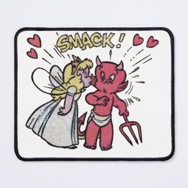 Item preview, smack designed and sold by Qulture.