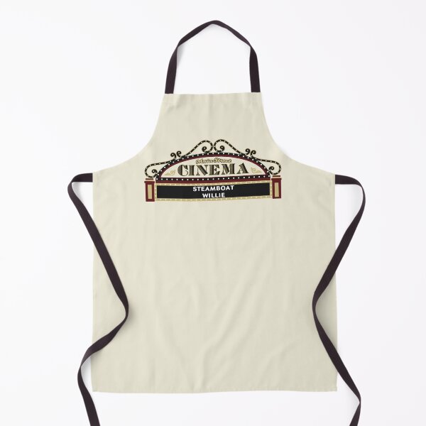 Item preview, Main Street Cinema designed and sold by hayzo.