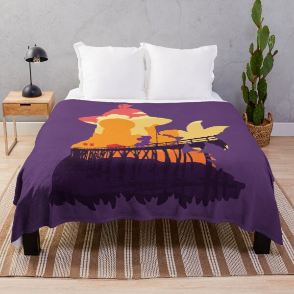 Item preview, Lighthouse Shantae designed and sold by CreativeWiz.