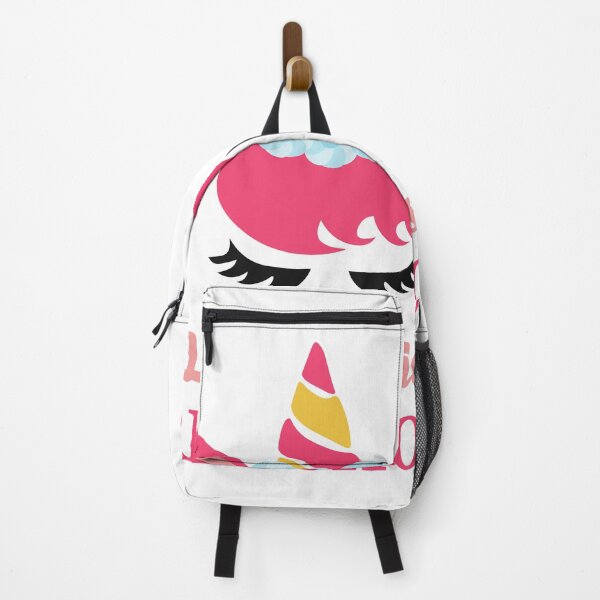 Item preview, Little Miss Preschool First Day Of School A Preschooler designed and sold by manzee.
