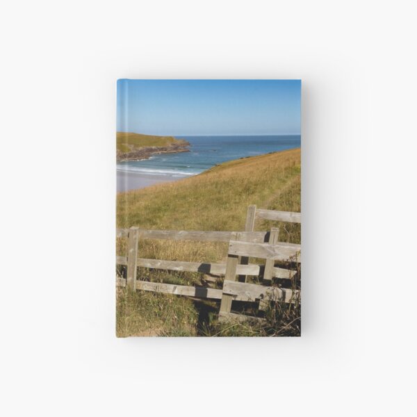 Item preview, Porth Joke AKA Polly joke cove Cornwall  designed and sold by eddiej.