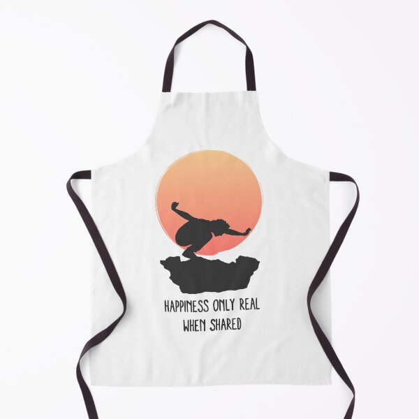 Item preview, Into the wild nature Essential T-Shirt designed and sold by homeland1004.