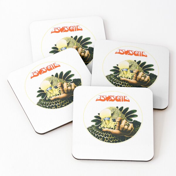 Item preview, Animal British Uriah Rock Band Heep Gifts For Music Fan designed and sold by DaneMckay.