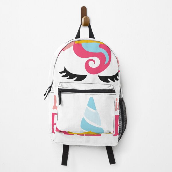 Item preview, Little Miss Pre-K First Day Of School A Preschooler designed and sold by manzee.
