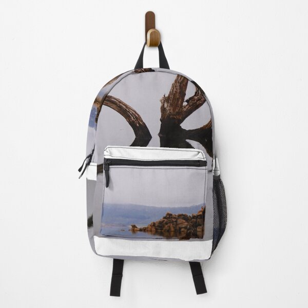 Item preview, The Tree & Curosity Rocks designed and sold by D-GaP.