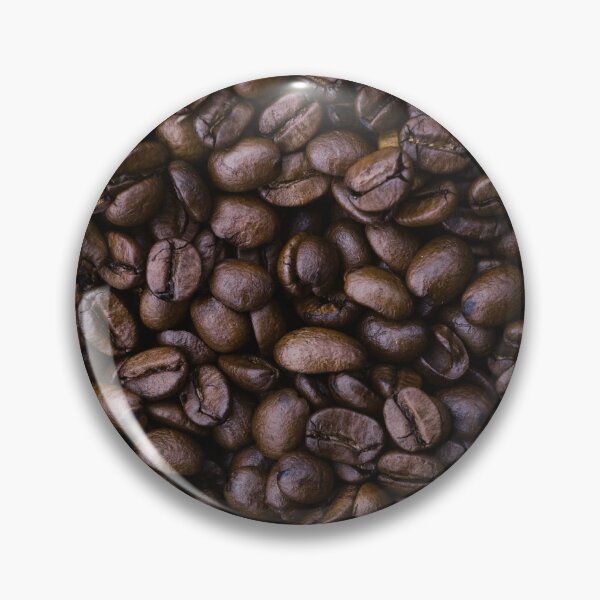 Item preview, Coffee Seamless Pattern designed and sold by brendanre.