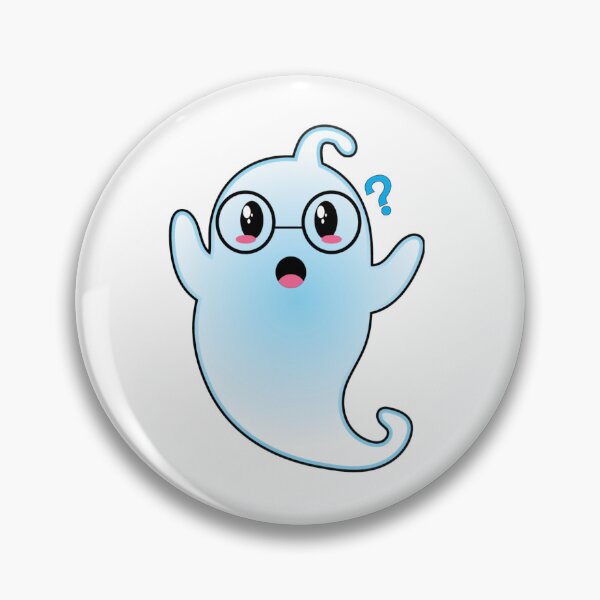 Item preview, Ghost Art & entertainment  designed and sold by Suraj3214.