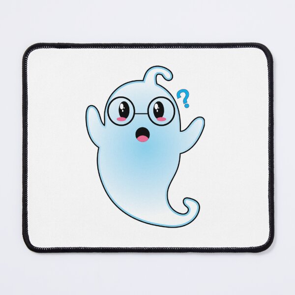 Item preview, Ghost Art & entertainment designed and sold by Suraj3214.