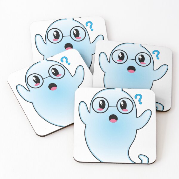 Item preview, Ghost Art & entertainment  designed and sold by Suraj3214.