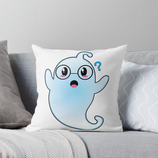 Item preview, Ghost Art & entertainment  designed and sold by Suraj3214.