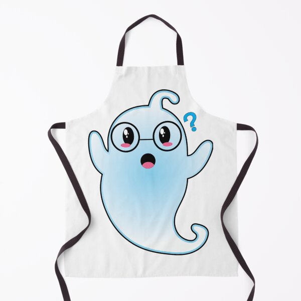 Item preview, Ghost Art & entertainment  designed and sold by Suraj3214.