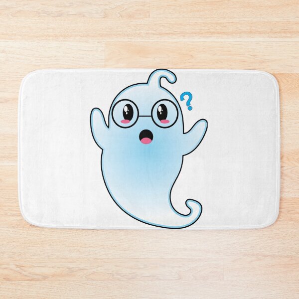 Item preview, Ghost Art & entertainment  designed and sold by Suraj3214.