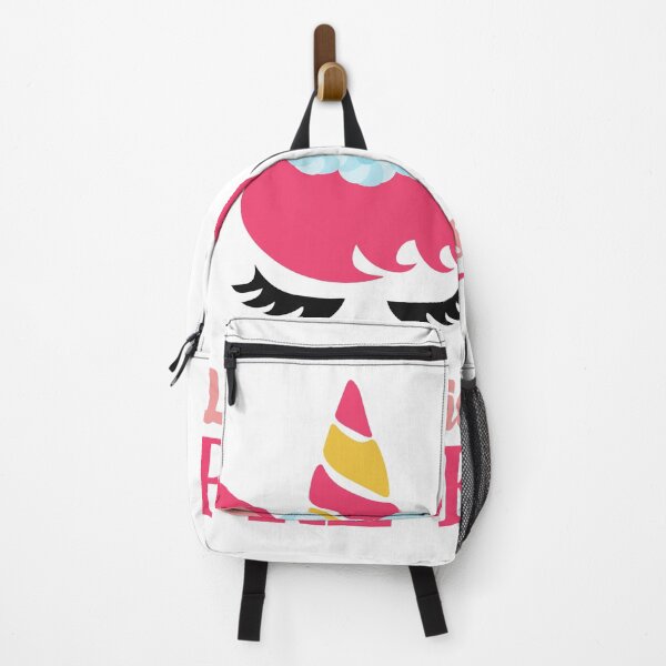 Item preview, Little Miss Pre-K First Day Of School A Preschooler designed and sold by manzee.