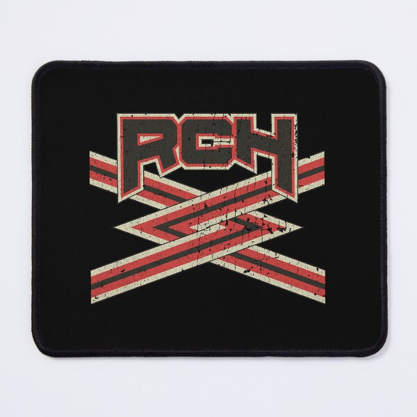 Item preview, Rancho Carne High 2000 Classic T-Shirt designed and sold by homeland1004.