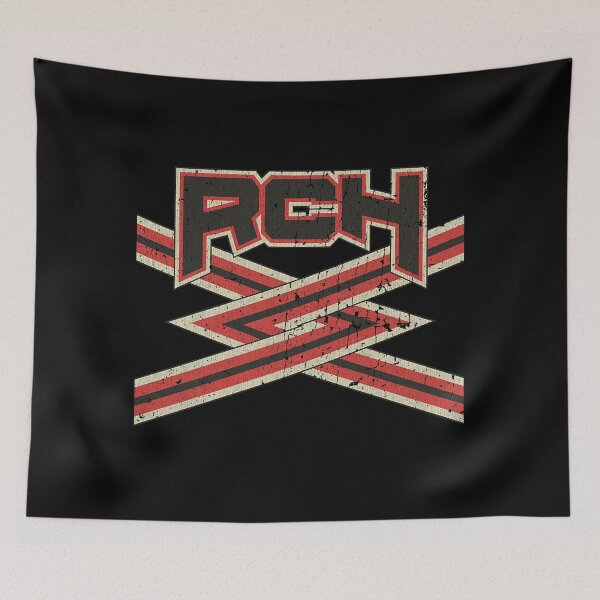 Item preview, Rancho Carne High 2000 Classic T-Shirt designed and sold by homeland1004.