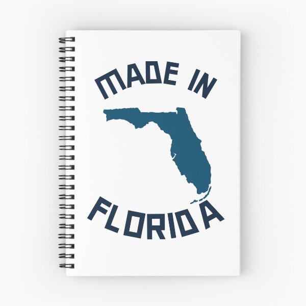 Item preview, Made in Florida designed and sold by nona003.