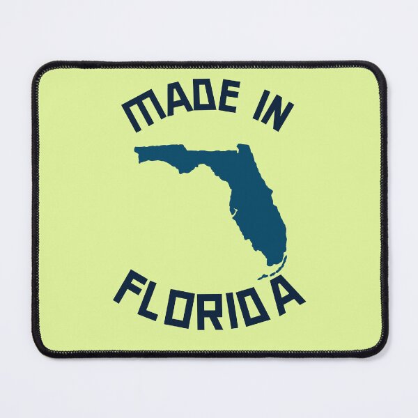 Item preview, Made in Florida designed and sold by nona003.