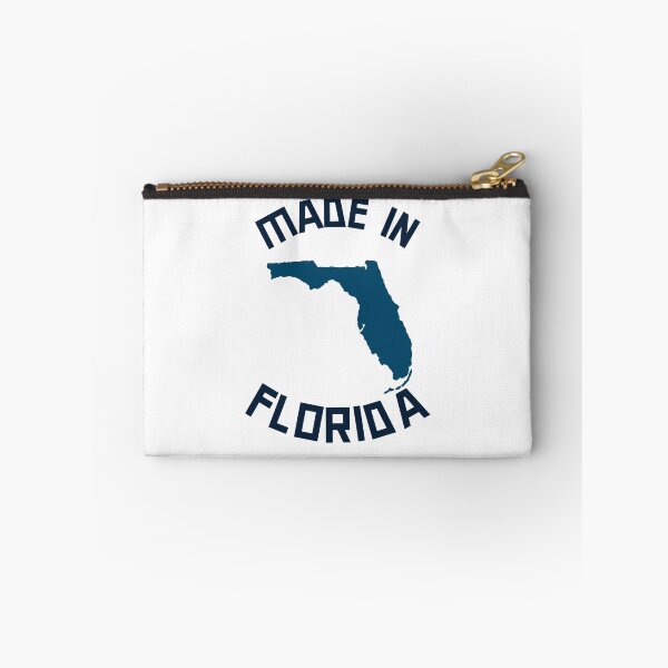 Item preview, Made in Florida designed and sold by nona003.
