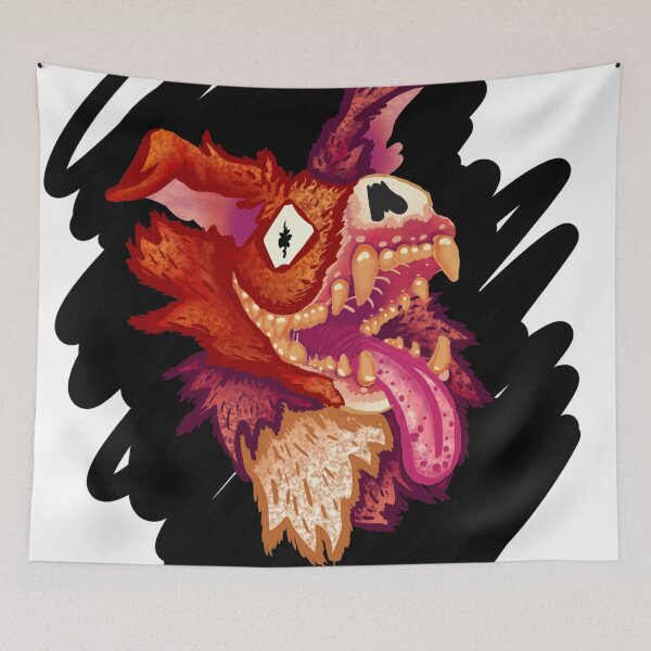 Item preview, el buen chico designed and sold by SerialPenTheif.
