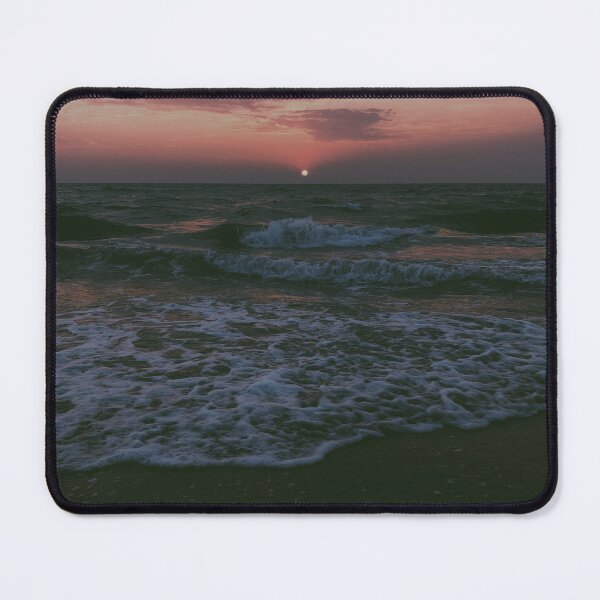 Item preview, Overnight Waves ? designed and sold by Hauya.