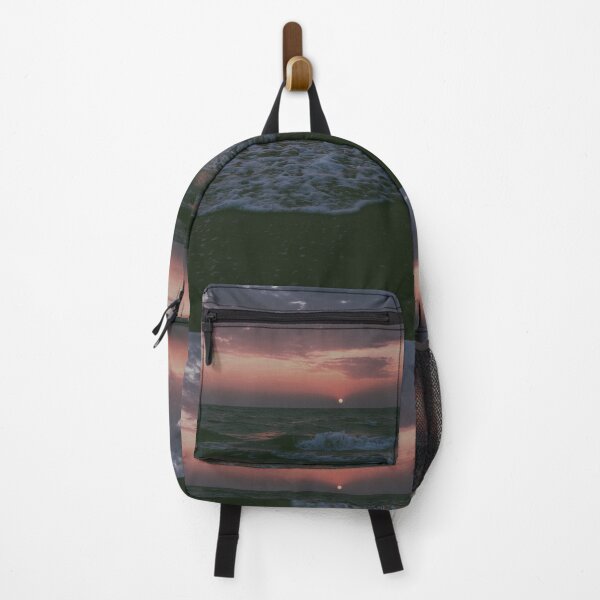 Item preview, Overnight Waves ? designed and sold by Hauya.