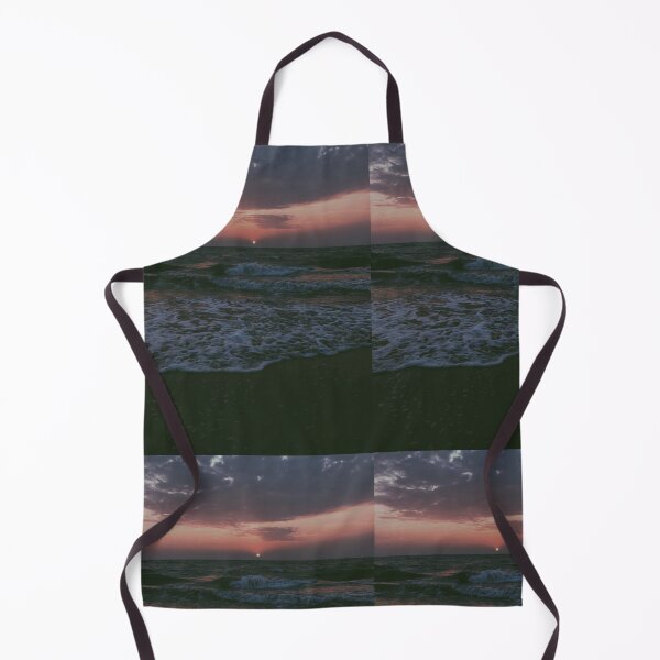 Item preview, Overnight Waves ? designed and sold by Hauya.