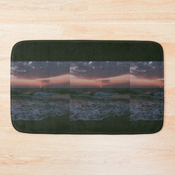 Item preview, Overnight Waves ? designed and sold by Hauya.