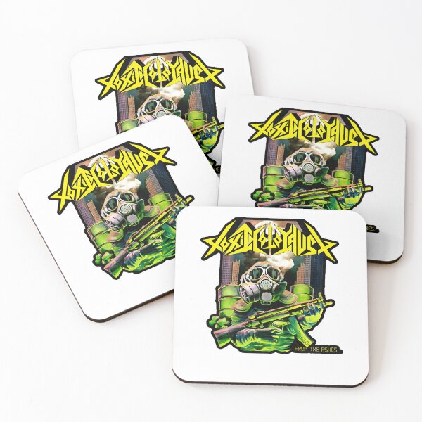 Item preview, Day Gift Uriah Progressive Heep Rock Cute Gift designed and sold by DaneMckay.