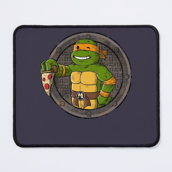 Item preview, More Then Awesome Ninja Gaiden Cool Graphic Gifts designed and sold by Jennie046Shelle.