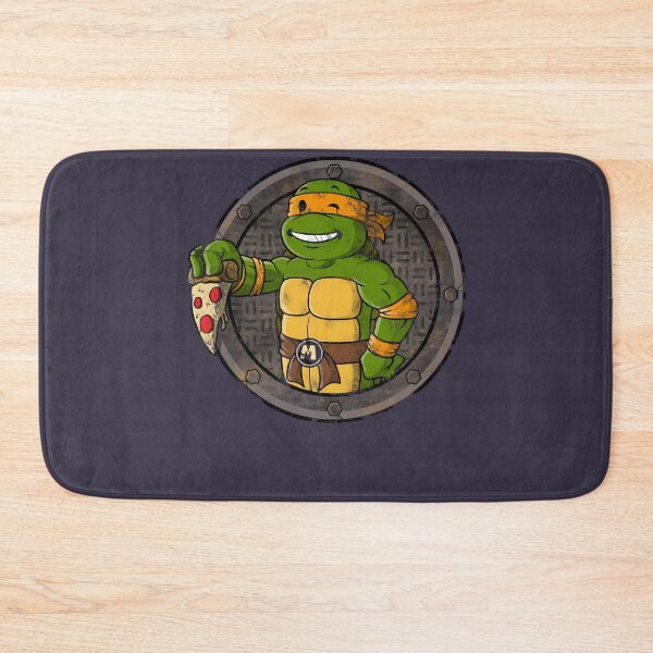Item preview, More Then Awesome Ninja Gaiden Cool Graphic Gifts designed and sold by Jennie046Shelle.