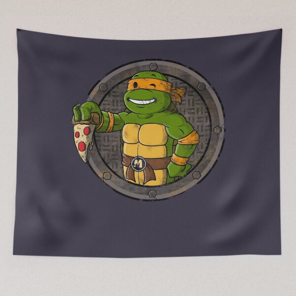 Item preview, More Then Awesome Ninja Gaiden Cool Graphic Gifts designed and sold by Jennie046Shelle.