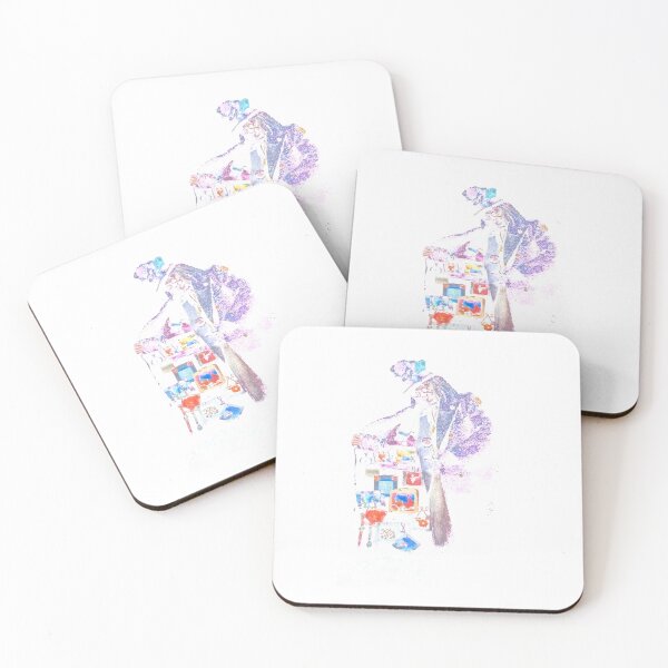 Item preview, Day Gifts for Uriah Heavy Heep Metal Cute Graphic Gifts designed and sold by DaneMckay.