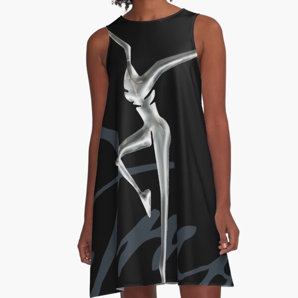 Item preview, De Em Be designed and sold by TrevorPeek.