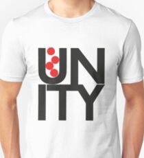 UNITY Unisex T-Shirt