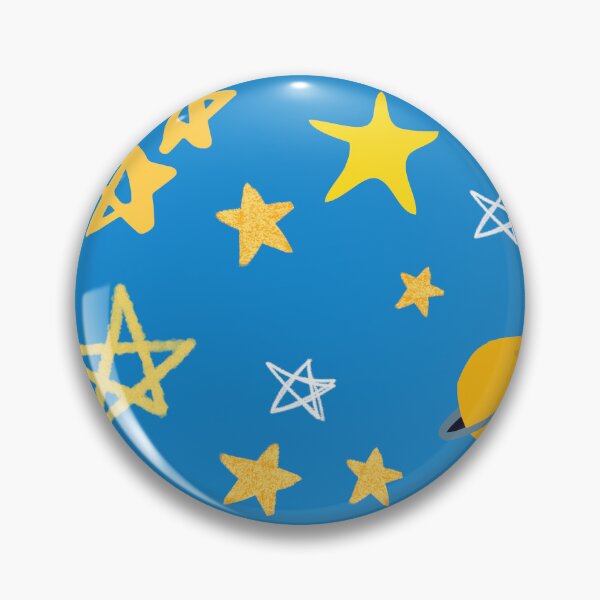 Item preview, Twinkle, Twinkle, Little star designed and sold by zzzozzo.