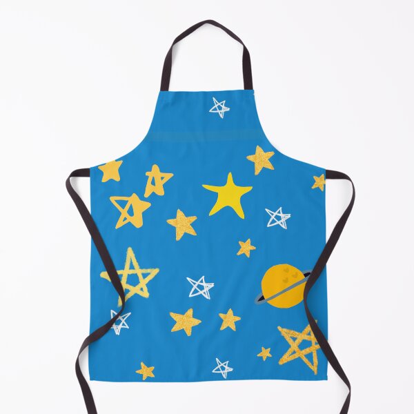 Item preview, Twinkle, Twinkle, Little star designed and sold by zzzozzo.