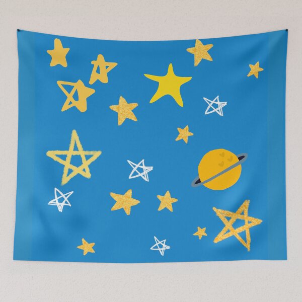 Item preview, Twinkle, Twinkle, Little star designed and sold by zzzozzo.