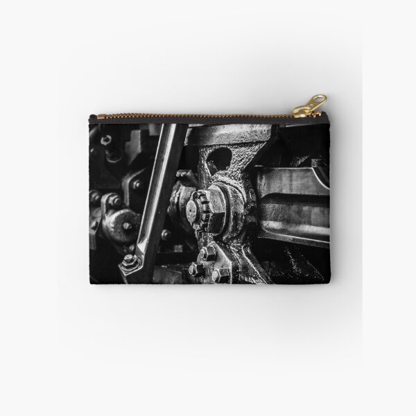 Item preview, Grease, Nuts & Bolts designed and sold by Rjmcveigh.