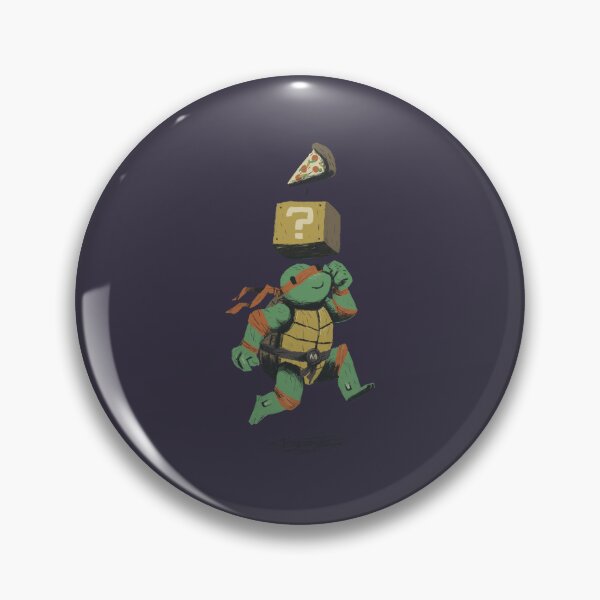 Item preview, Music Vintage Ninja Gaiden Video Game Funny Graphic Gifts designed and sold by Jennie046Shelle.