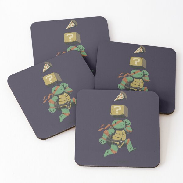 Item preview, Music Vintage Ninja Gaiden Video Game Funny Graphic Gifts designed and sold by Jennie046Shelle.