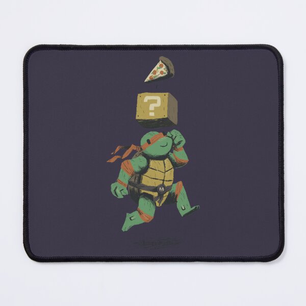 Item preview, Music Vintage Ninja Gaiden Video Game Funny Graphic Gifts designed and sold by Jennie046Shelle.