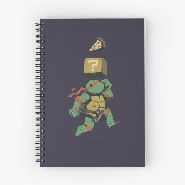 Item preview, Music Vintage Ninja Gaiden Video Game Funny Graphic Gifts designed and sold by Jennie046Shelle.